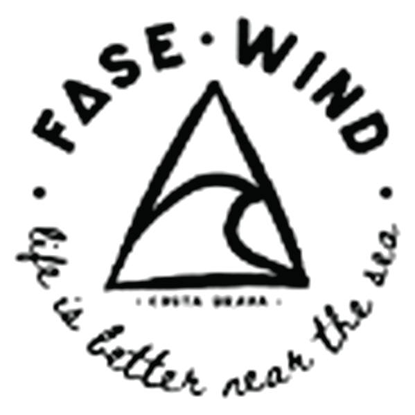 FaseWind
