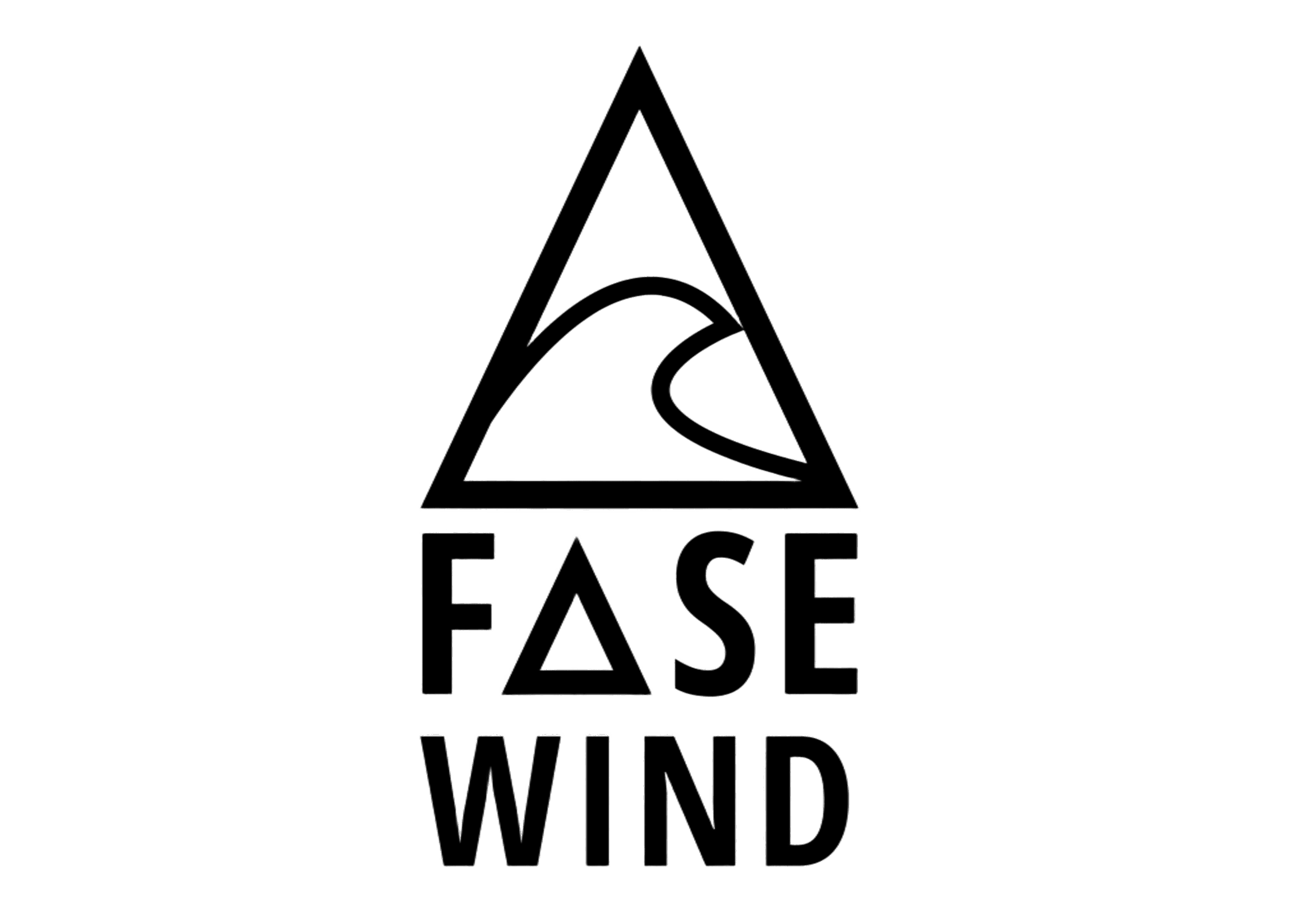 Inicio FaseWind